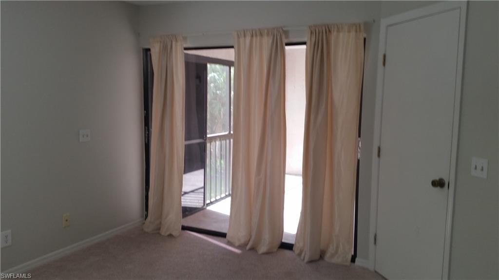 TERRAVERDE COUNTRY CLUB - Residential