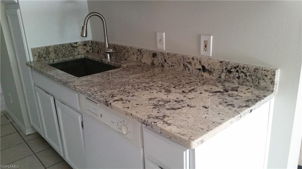 TERRAVERDE COUNTRY CLUB - Residential