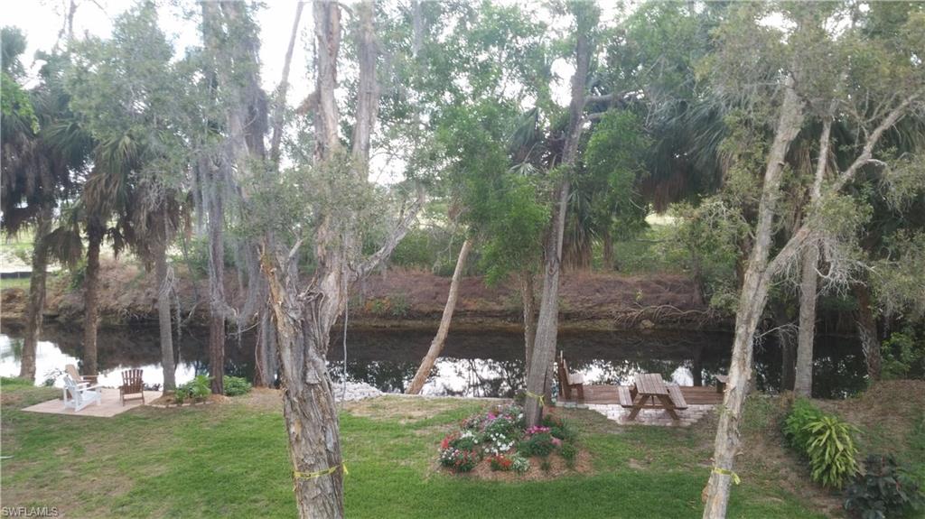 TERRAVERDE COUNTRY CLUB - Residential