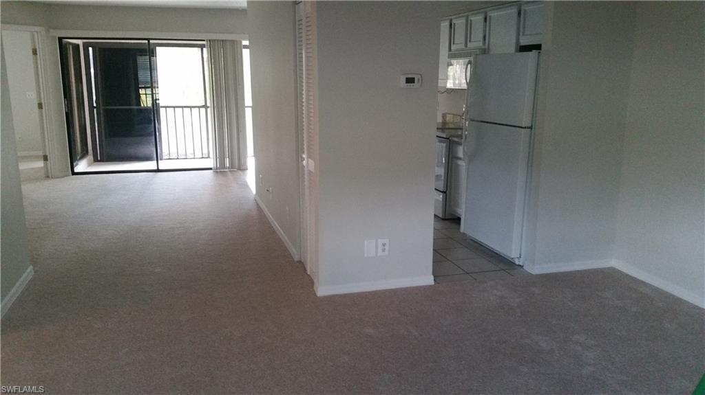 TERRAVERDE COUNTRY CLUB - Residential