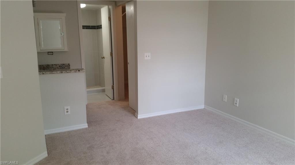 TERRAVERDE COUNTRY CLUB - Residential