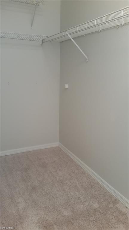 TERRAVERDE COUNTRY CLUB - Residential