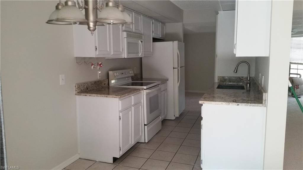 TERRAVERDE COUNTRY CLUB - Residential