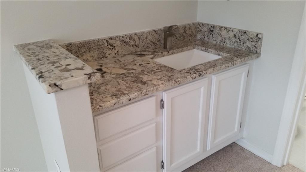 TERRAVERDE COUNTRY CLUB - Residential