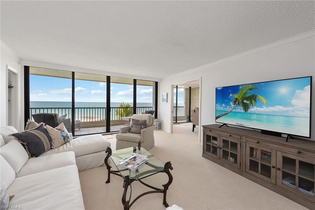 ADMIRALTY POINT - Residential