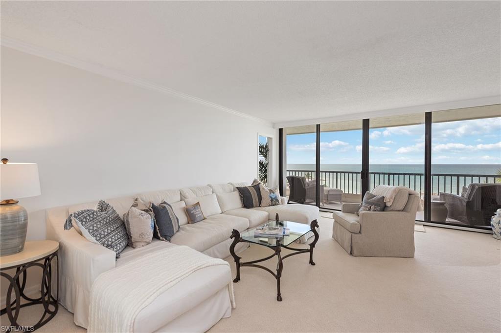 ADMIRALTY POINT - Residential