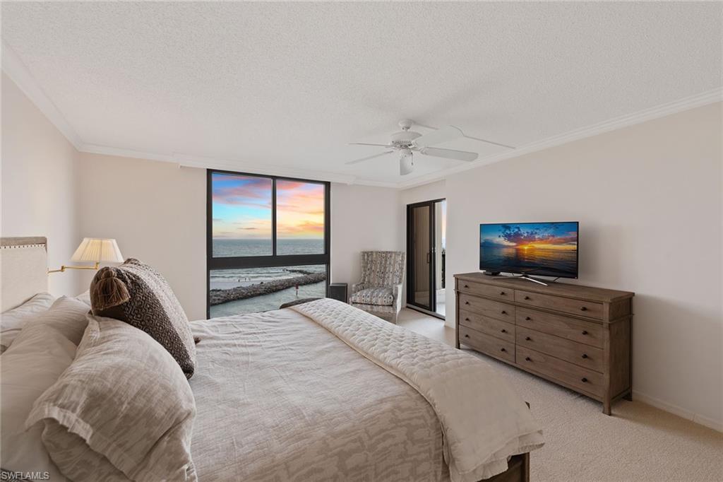 ADMIRALTY POINT - Residential