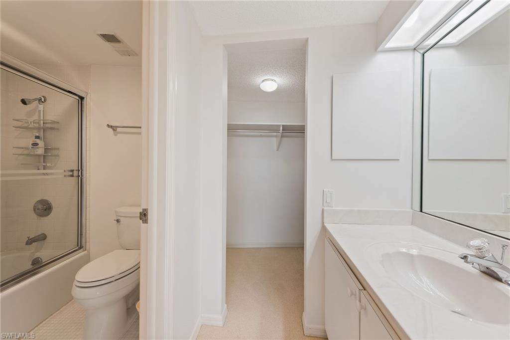 ADMIRALTY POINT - Residential