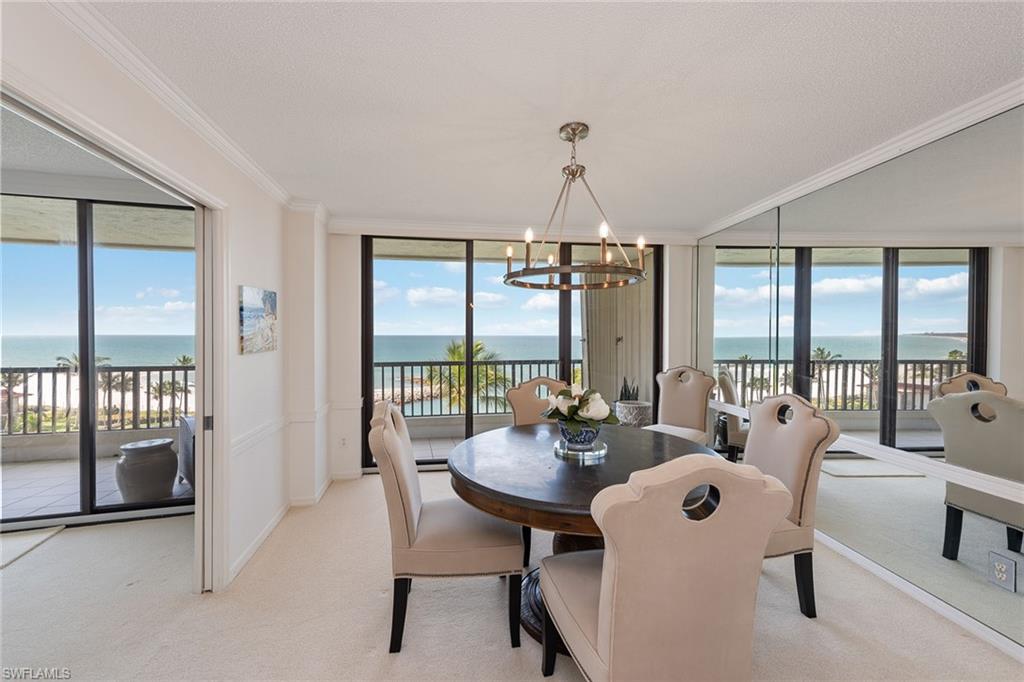 ADMIRALTY POINT - Residential