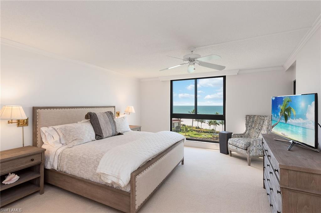 ADMIRALTY POINT - Residential