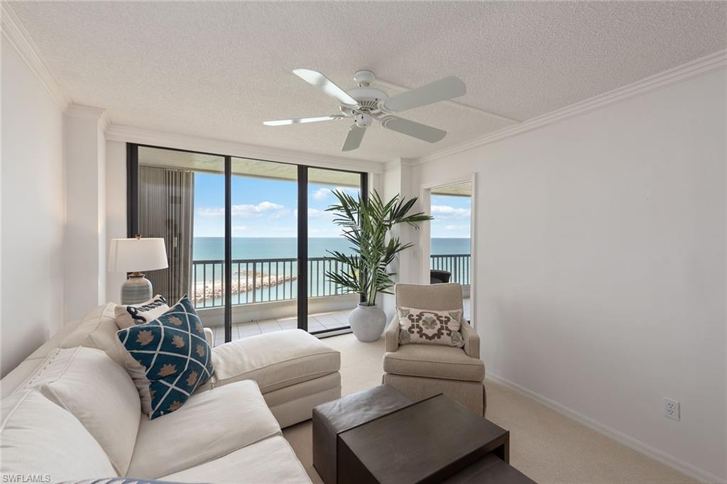 ADMIRALTY POINT - Residential