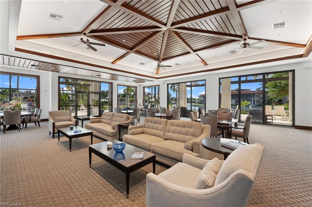 ADMIRALTY POINT - Residential