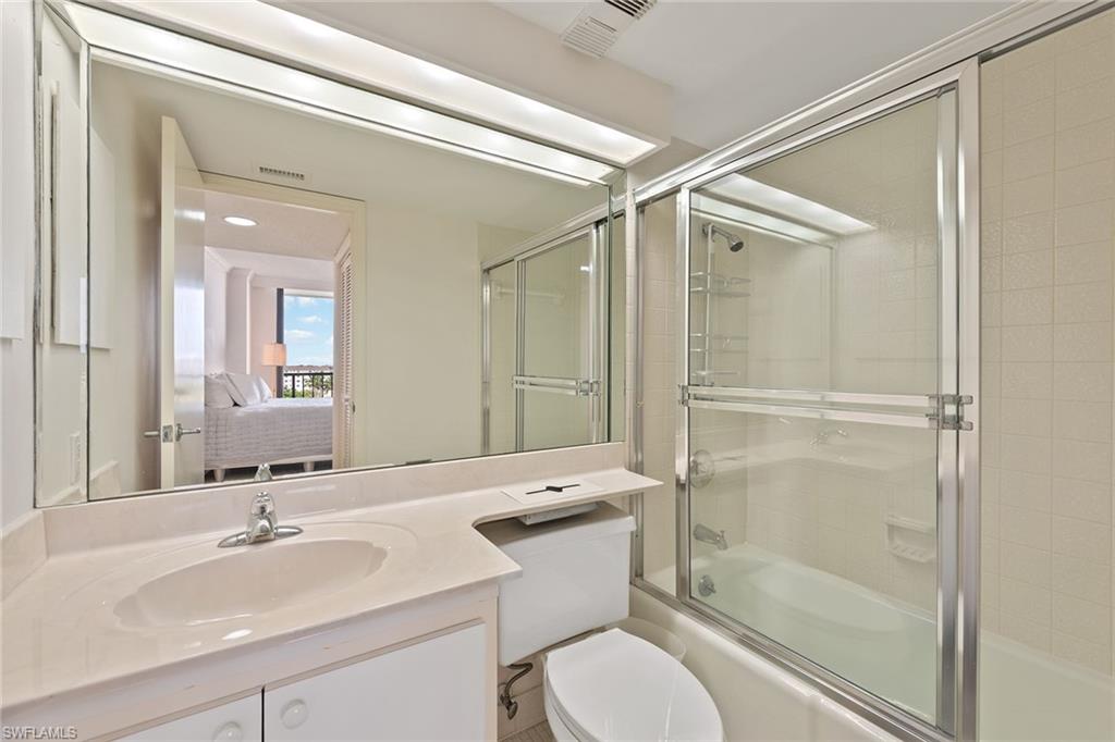 ADMIRALTY POINT - Residential