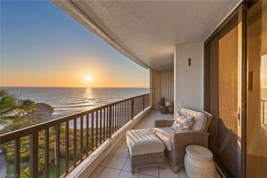 ADMIRALTY POINT - Residential