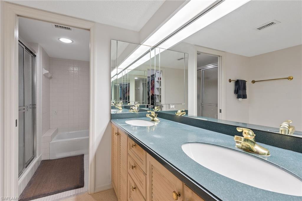 ADMIRALTY POINT - Residential