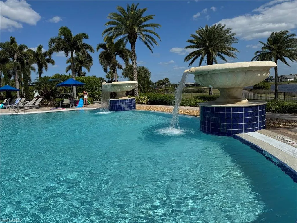 Ave Maria, Florida 34142, United States, 3 Bedrooms Bedrooms, ,2 BathroomsBathrooms,Residential,Active,110763