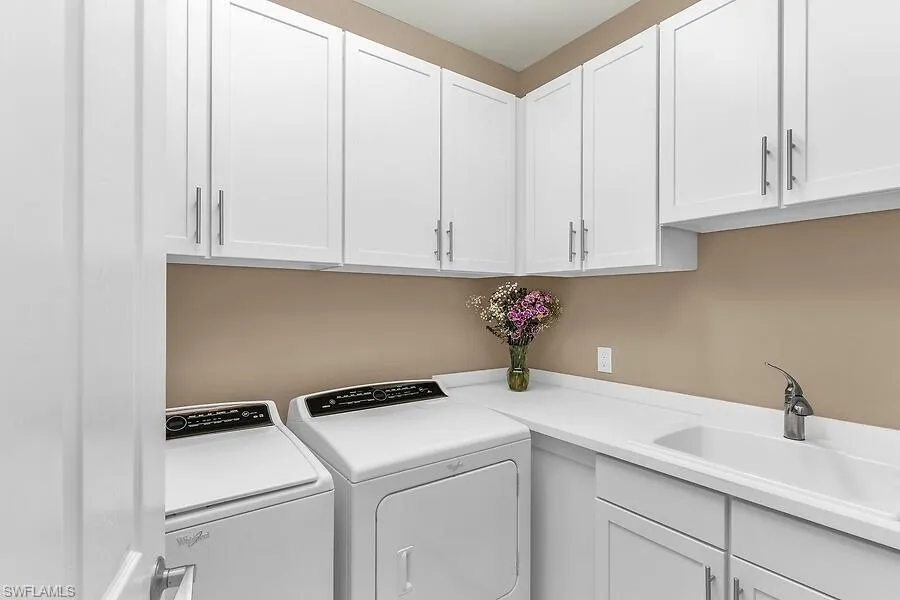 Ave Maria, Florida 34142, United States, 3 Bedrooms Bedrooms, ,2 BathroomsBathrooms,Residential,Active,110763