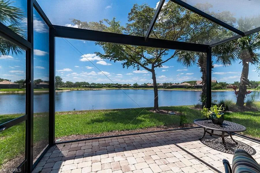 Ave Maria, Florida 34142, United States, 3 Bedrooms Bedrooms, ,2 BathroomsBathrooms,Residential,Active,110763