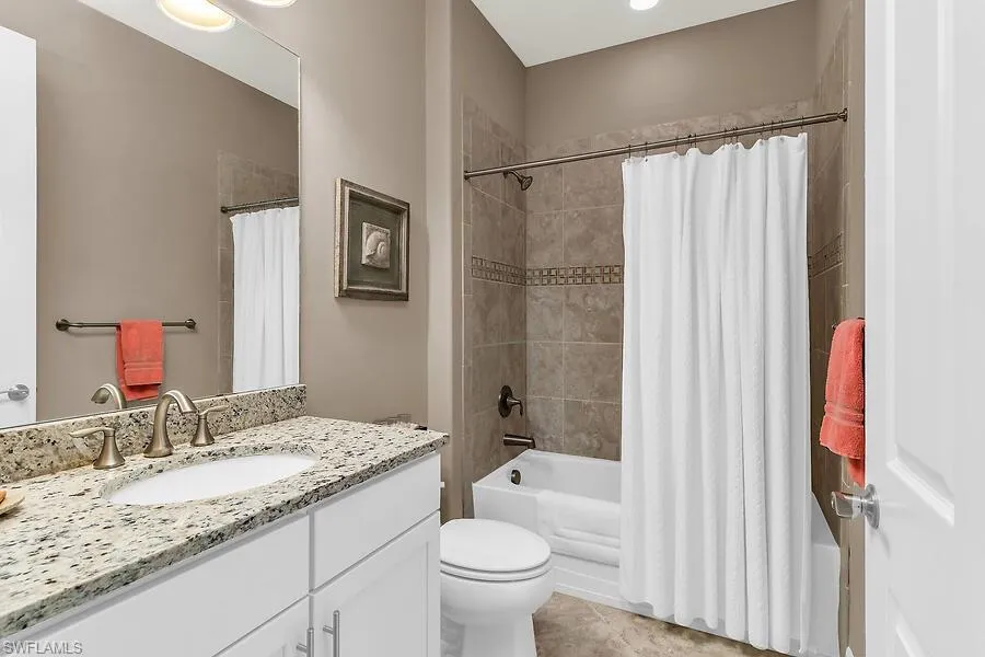 Ave Maria, Florida 34142, United States, 3 Bedrooms Bedrooms, ,2 BathroomsBathrooms,Residential,Active,110763