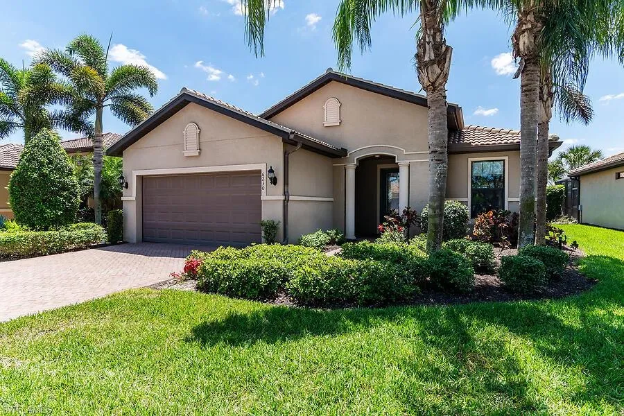 Ave Maria, Florida 34142, United States, 3 Bedrooms Bedrooms, ,2 BathroomsBathrooms,Residential,Active,110763 Ave Maria, Florida 34142, United States, 3 Bedrooms Bedrooms, ,2 BathroomsBathrooms,Residential,Active,110763