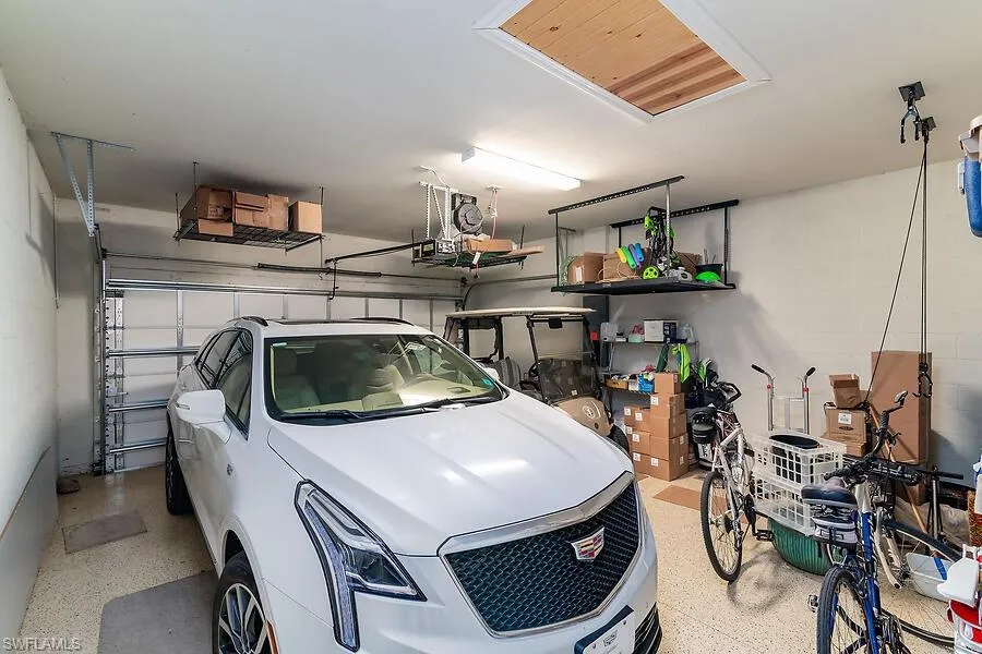 Ave Maria, Florida 34142, United States, 3 Bedrooms Bedrooms, ,2 BathroomsBathrooms,Residential,Active,110763