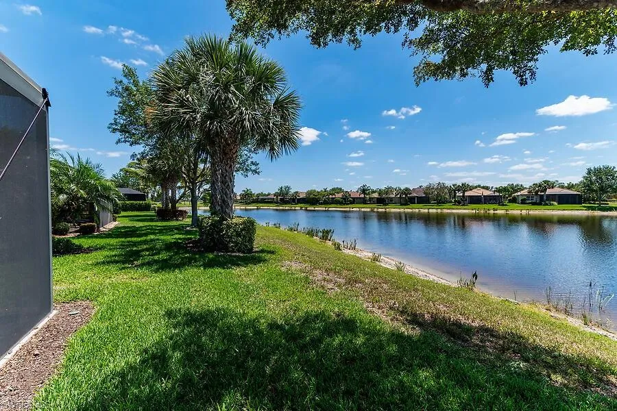 Ave Maria, Florida 34142, United States, 3 Bedrooms Bedrooms, ,2 BathroomsBathrooms,Residential,Active,110763