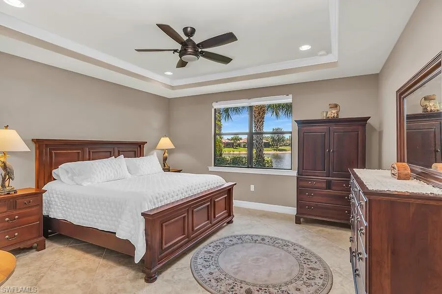 Ave Maria, Florida 34142, United States, 3 Bedrooms Bedrooms, ,2 BathroomsBathrooms,Residential,Active,110763