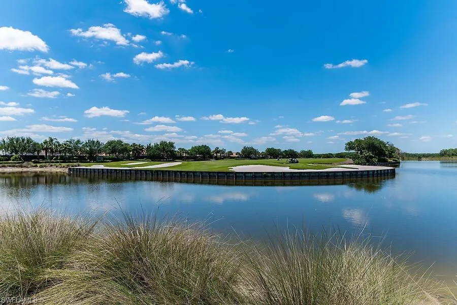 Ave Maria, Florida 34142, United States, 3 Bedrooms Bedrooms, ,2 BathroomsBathrooms,Residential,Active,110763