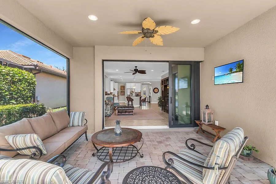 Ave Maria, Florida 34142, United States, 3 Bedrooms Bedrooms, ,2 BathroomsBathrooms,Residential,Active,110763