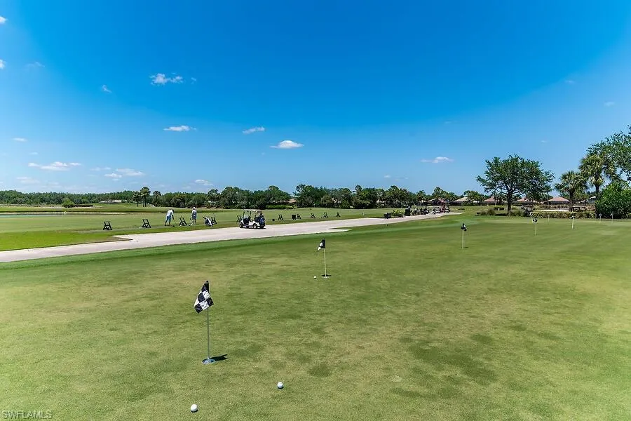 Ave Maria, Florida 34142, United States, 3 Bedrooms Bedrooms, ,2 BathroomsBathrooms,Residential,Active,110763