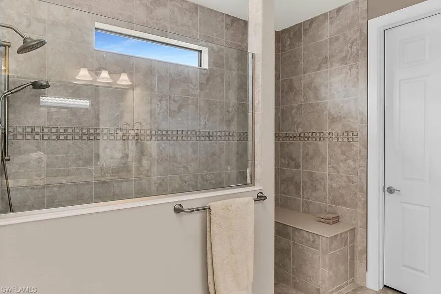 Ave Maria, Florida 34142, United States, 3 Bedrooms Bedrooms, ,2 BathroomsBathrooms,Residential,Active,110763