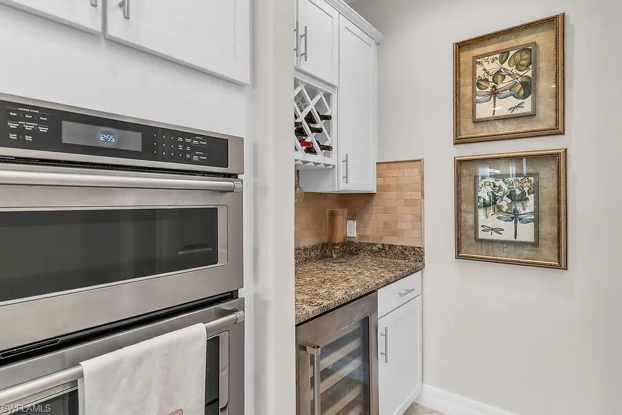 Ave Maria, Florida 34142, United States, 3 Bedrooms Bedrooms, ,2 BathroomsBathrooms,Residential,Active,110763