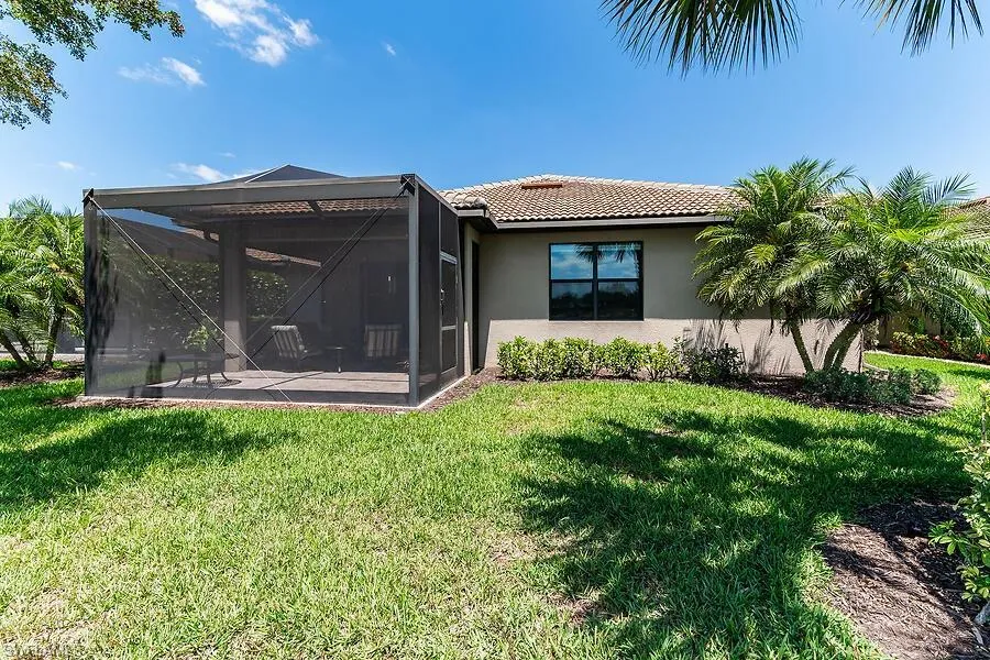 Ave Maria, Florida 34142, United States, 3 Bedrooms Bedrooms, ,2 BathroomsBathrooms,Residential,Active,110763