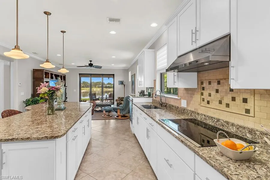 Ave Maria, Florida 34142, United States, 3 Bedrooms Bedrooms, ,2 BathroomsBathrooms,Residential,Active,110763