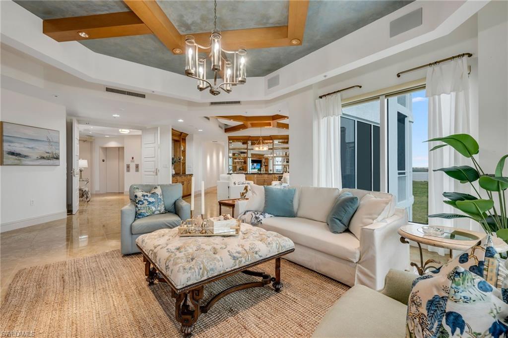 4931 Bonita Bay BLVD 801