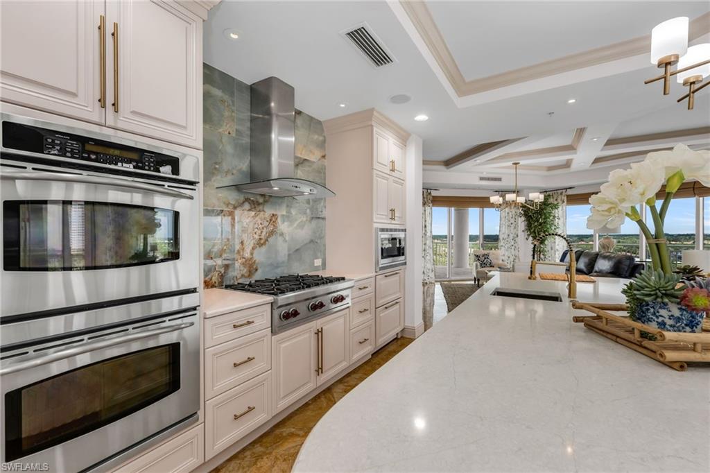 4931 Bonita Bay BLVD 801