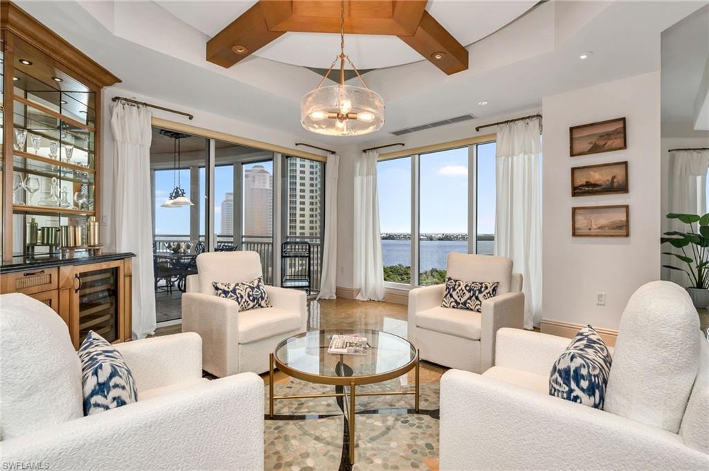 4931 Bonita Bay BLVD 801