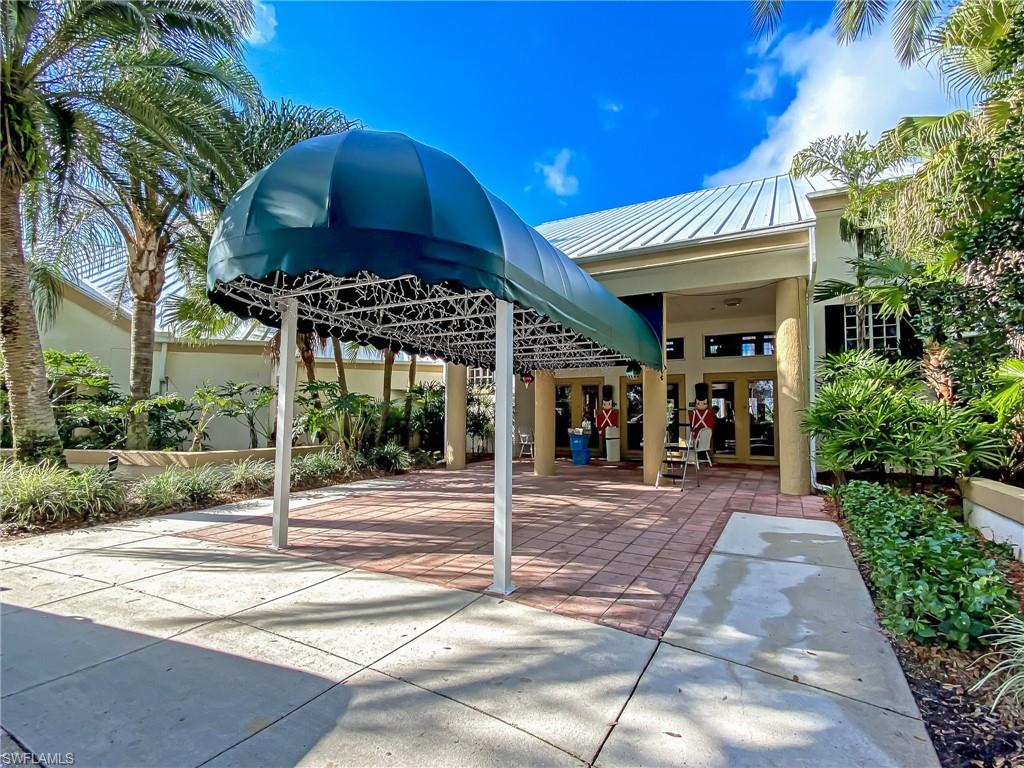 PINE LAKES COUNTRY CLUB - Residential