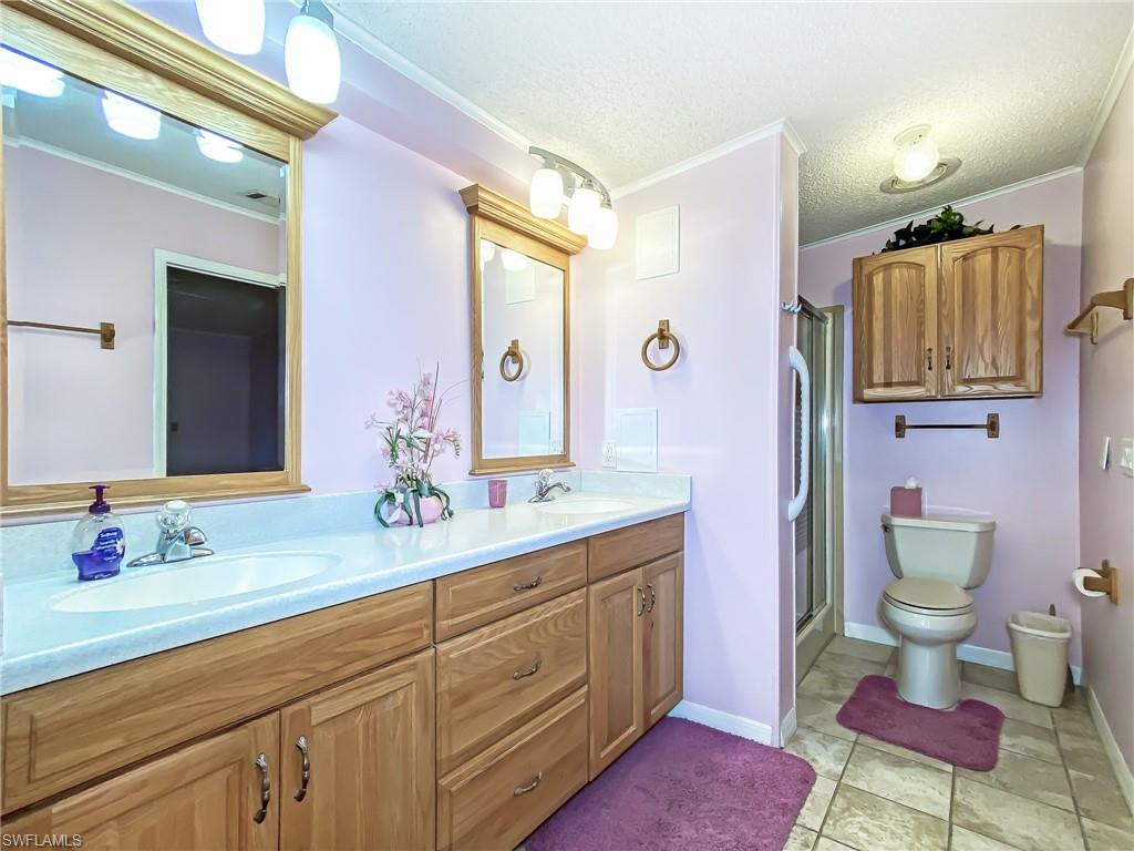 PINE LAKES COUNTRY CLUB - Residential