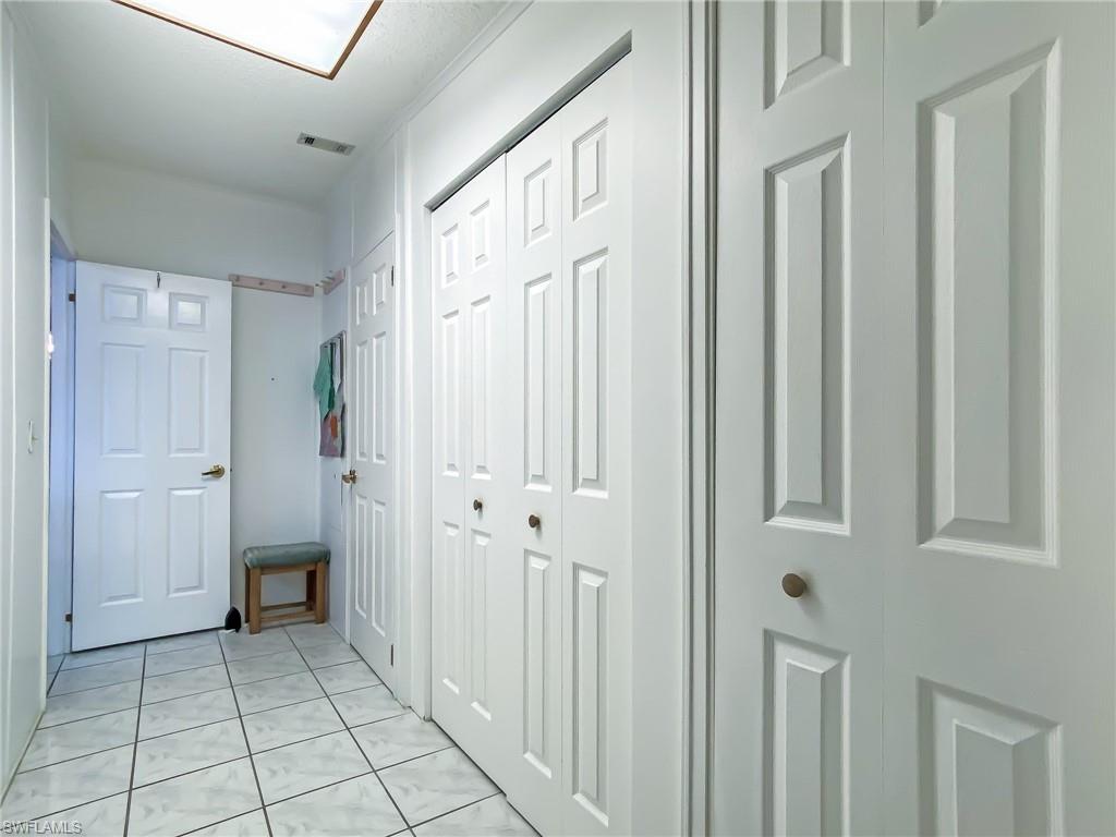 PINE LAKES COUNTRY CLUB - Residential