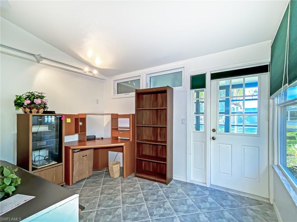 PINE LAKES COUNTRY CLUB - Residential