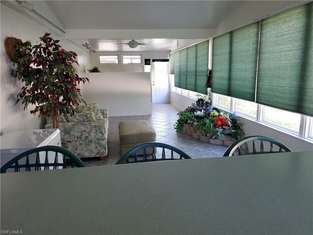 PINE LAKES COUNTRY CLUB - Residential