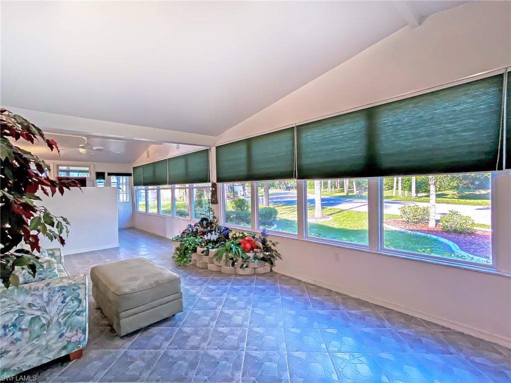 PINE LAKES COUNTRY CLUB - Residential