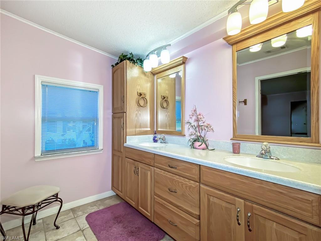 PINE LAKES COUNTRY CLUB - Residential