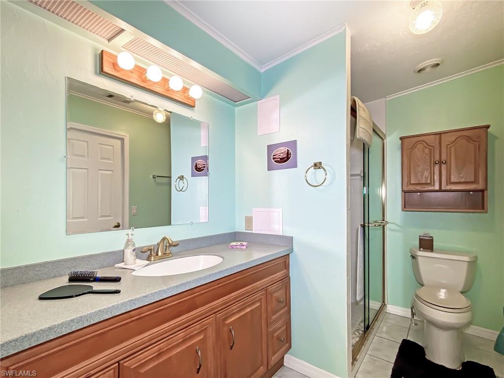 PINE LAKES COUNTRY CLUB - Residential