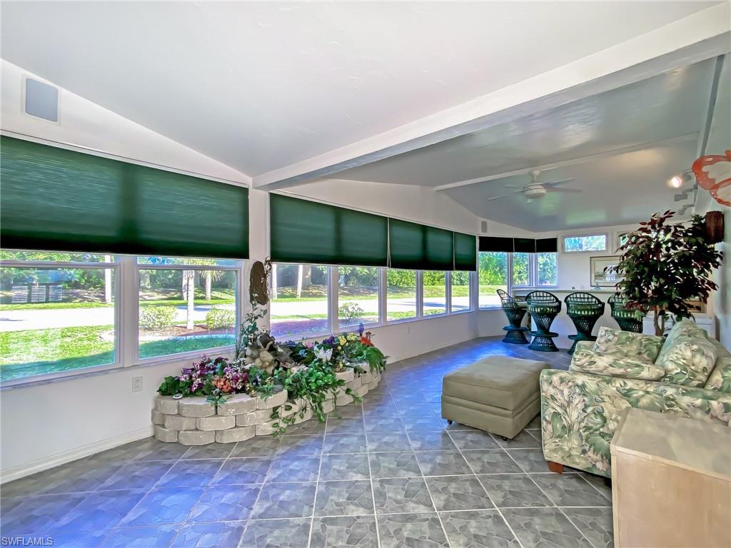 PINE LAKES COUNTRY CLUB - Residential