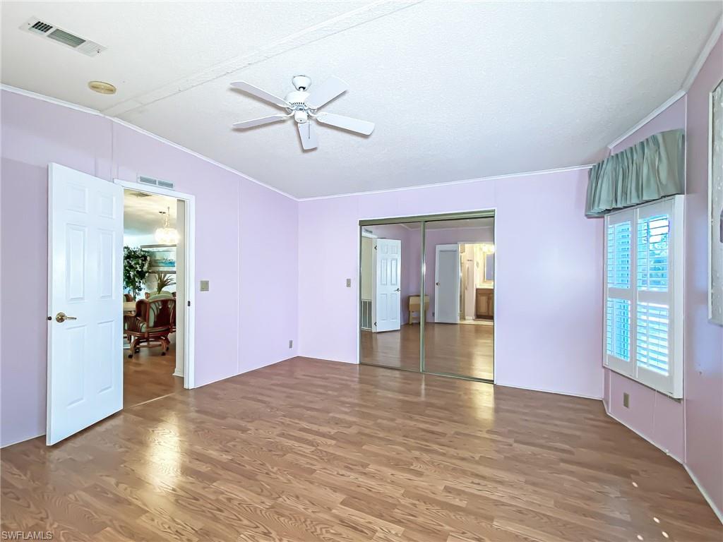 PINE LAKES COUNTRY CLUB - Residential