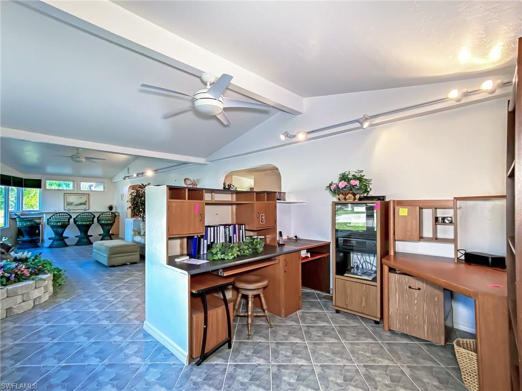 PINE LAKES COUNTRY CLUB - Residential