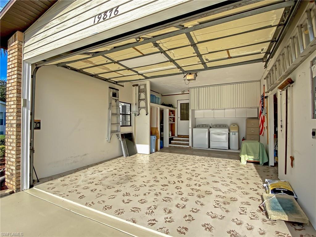 PINE LAKES COUNTRY CLUB - Residential