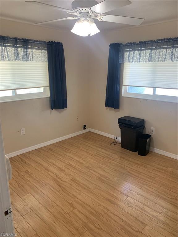 Fort Myers Villas - Residential